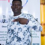 Eastern region Music Workshop featuring Guest Speakers Obour; MUSIGA President and Richie Mensah of Lynx Entertainment supported by Apprise Music